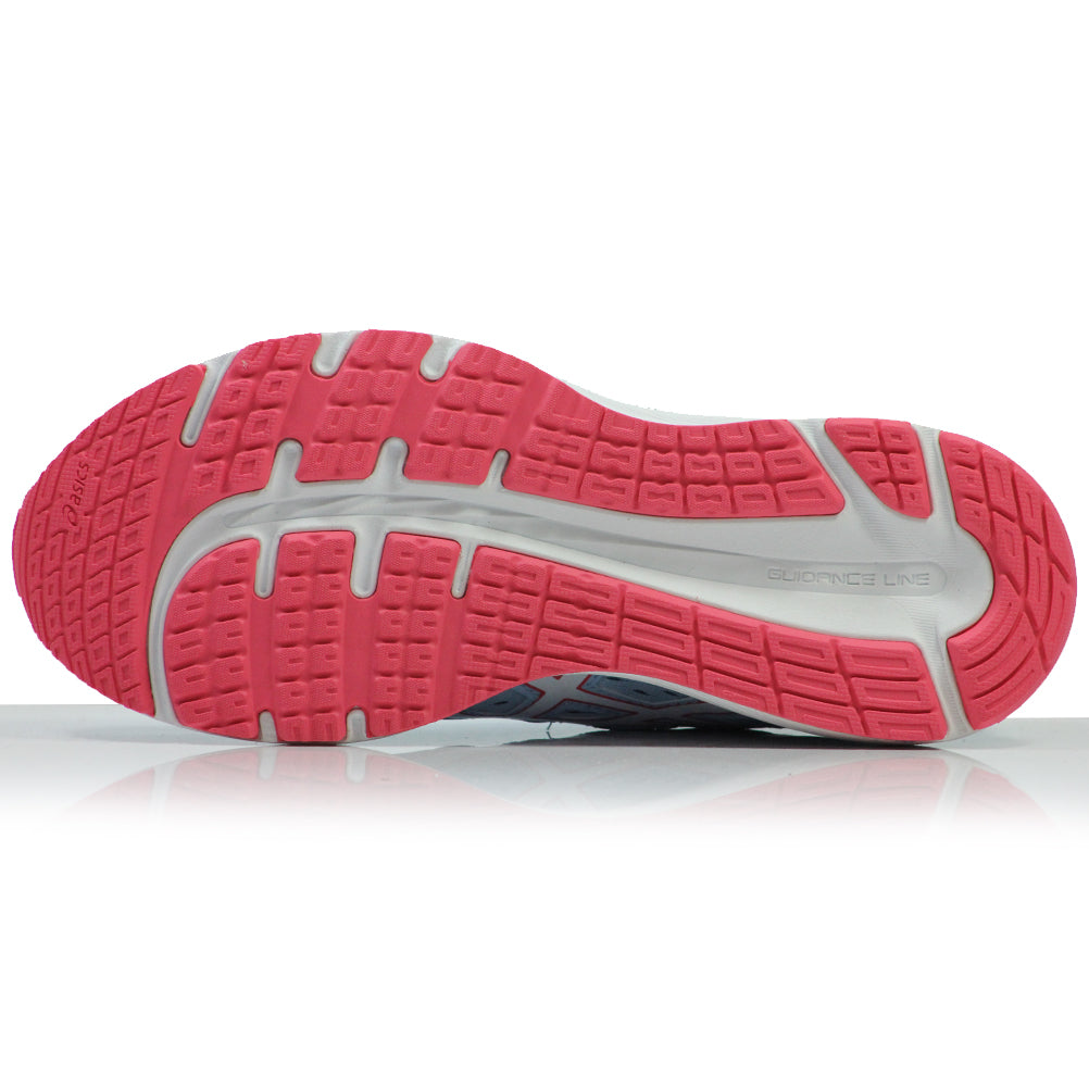 asics-junior-cumulus-114A003-blue-sole