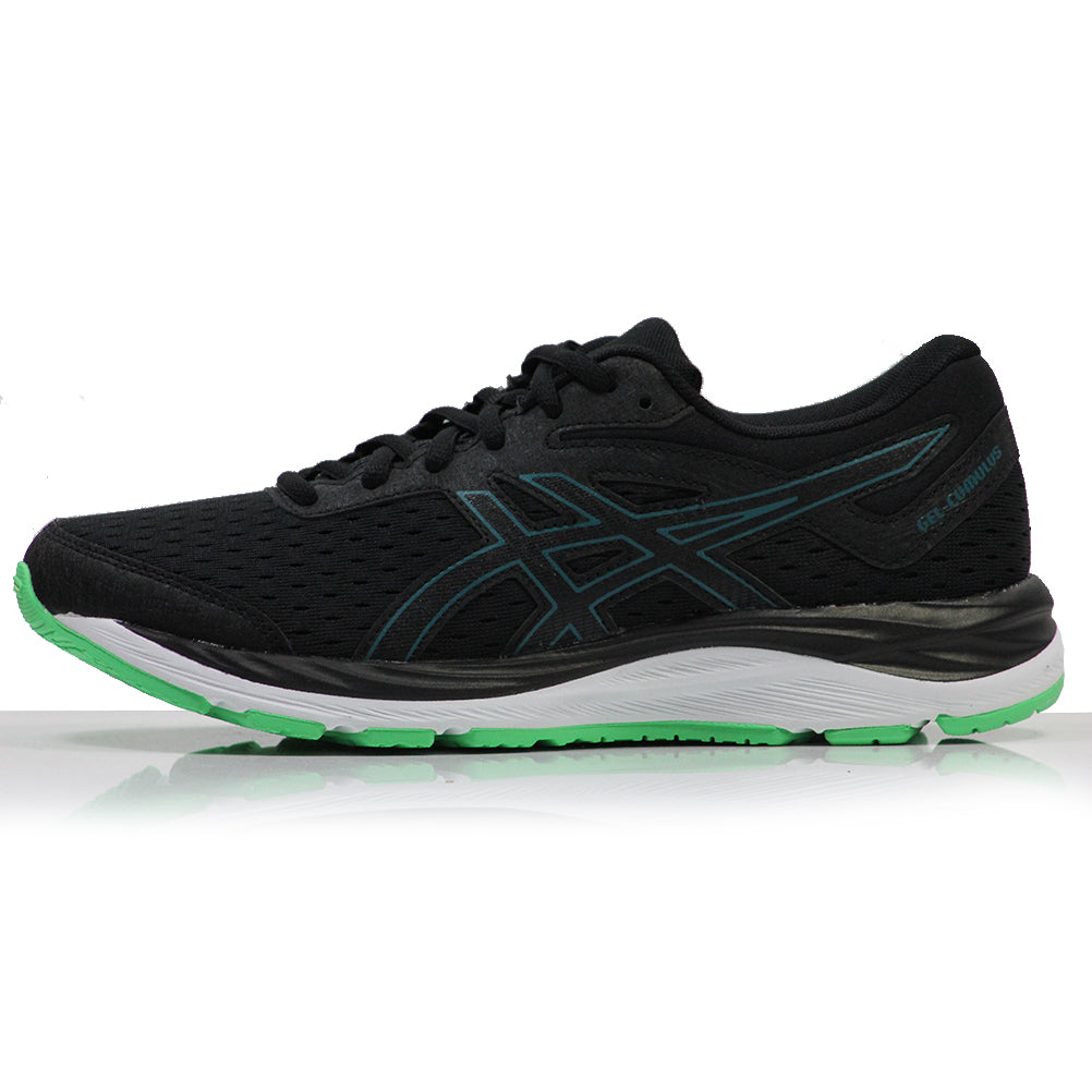 asics-junior-cumulus-114A003-side
