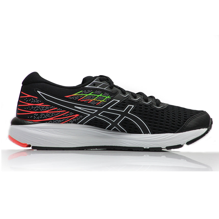 asics-junior-cumulus-21-001-back