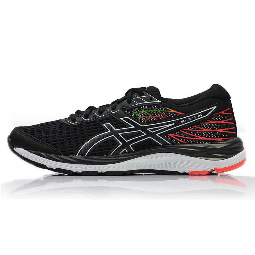 asics-junior-cumulus-21-001-side