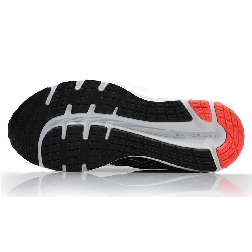 asics-junior-cumulus-21-001-sole