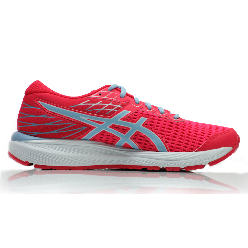 asics-junior-cumulus-21-700-back