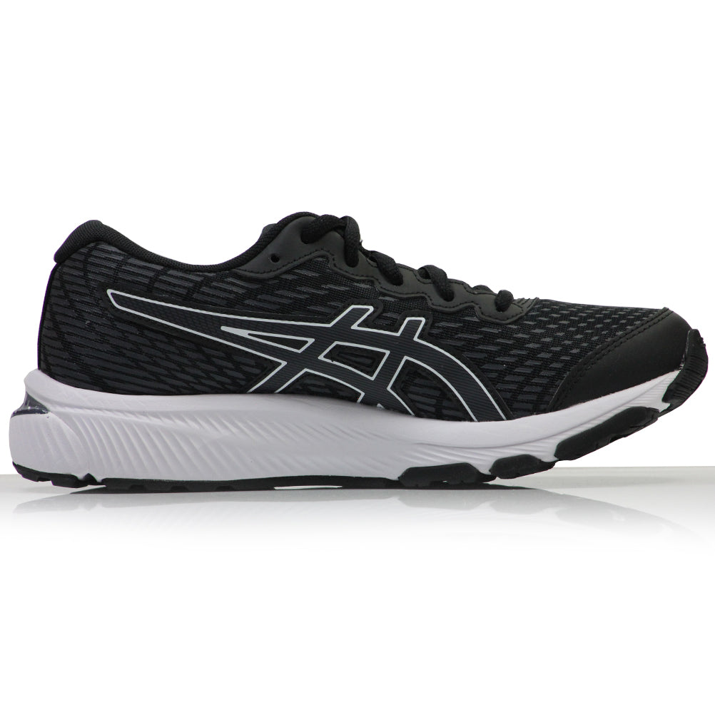 asics-junior-cumulus-22-1014A148-001-back