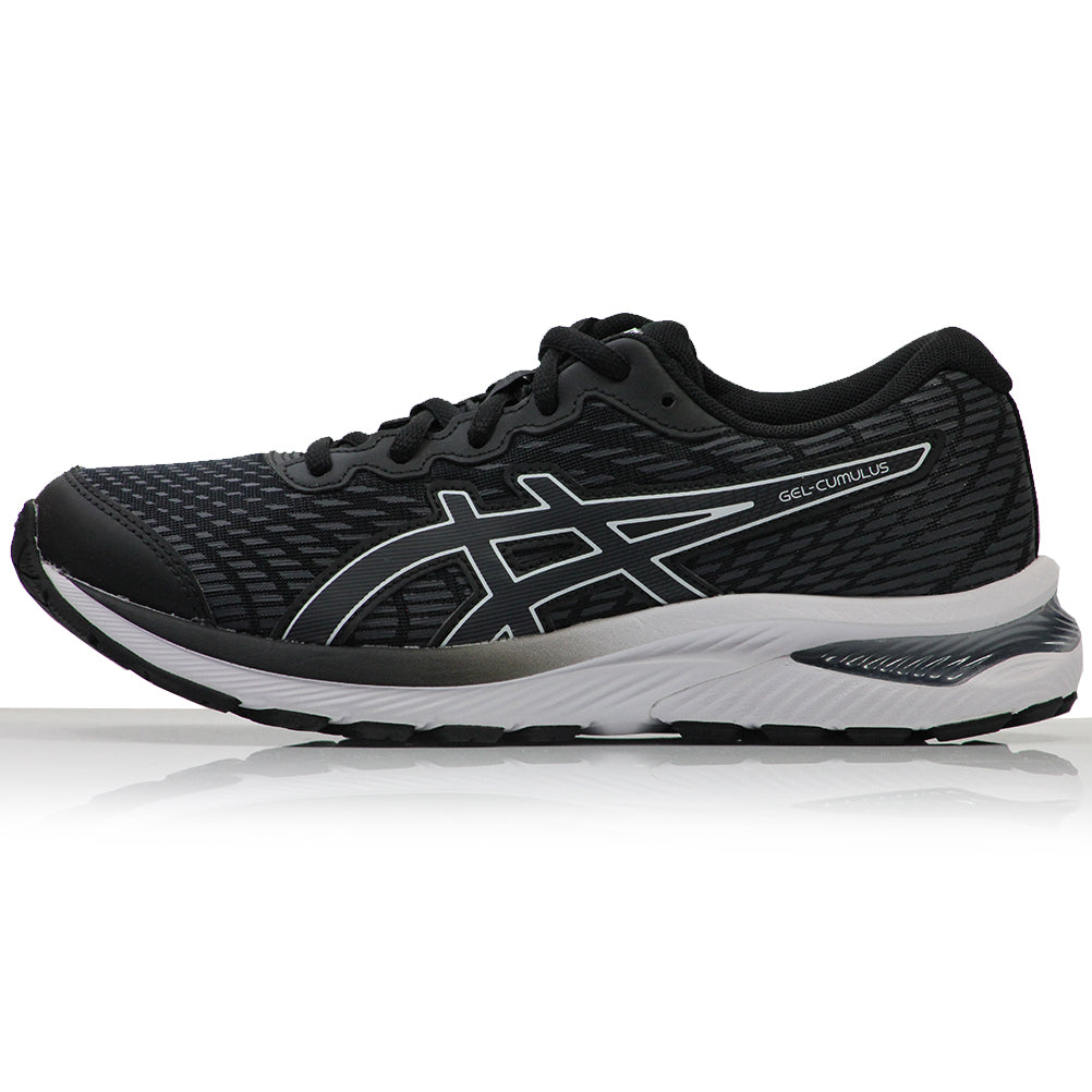 asics-junior-cumulus-22-1014A148-001-side