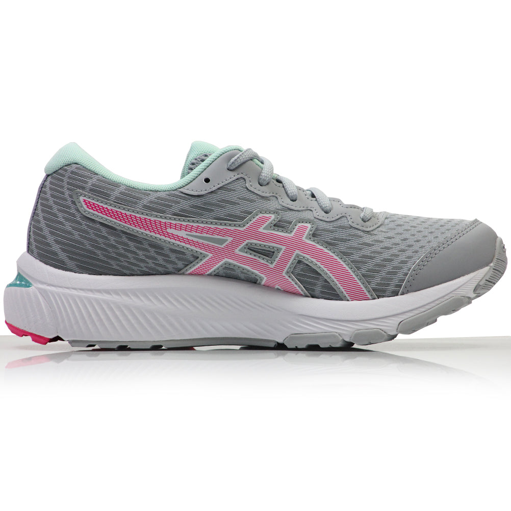 asics-junior-cumulus-22-1014A148-021-back