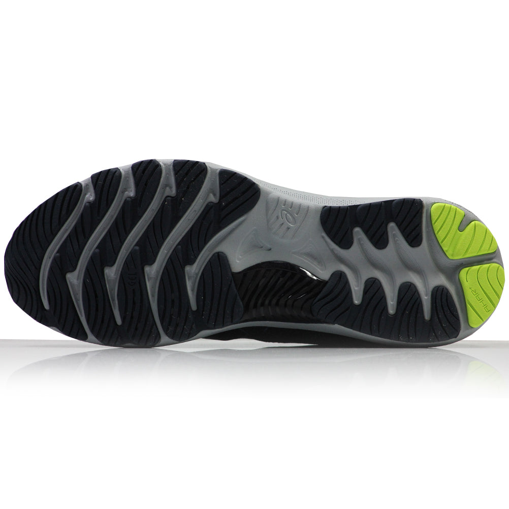 asics-junior-cumulus-403-sole