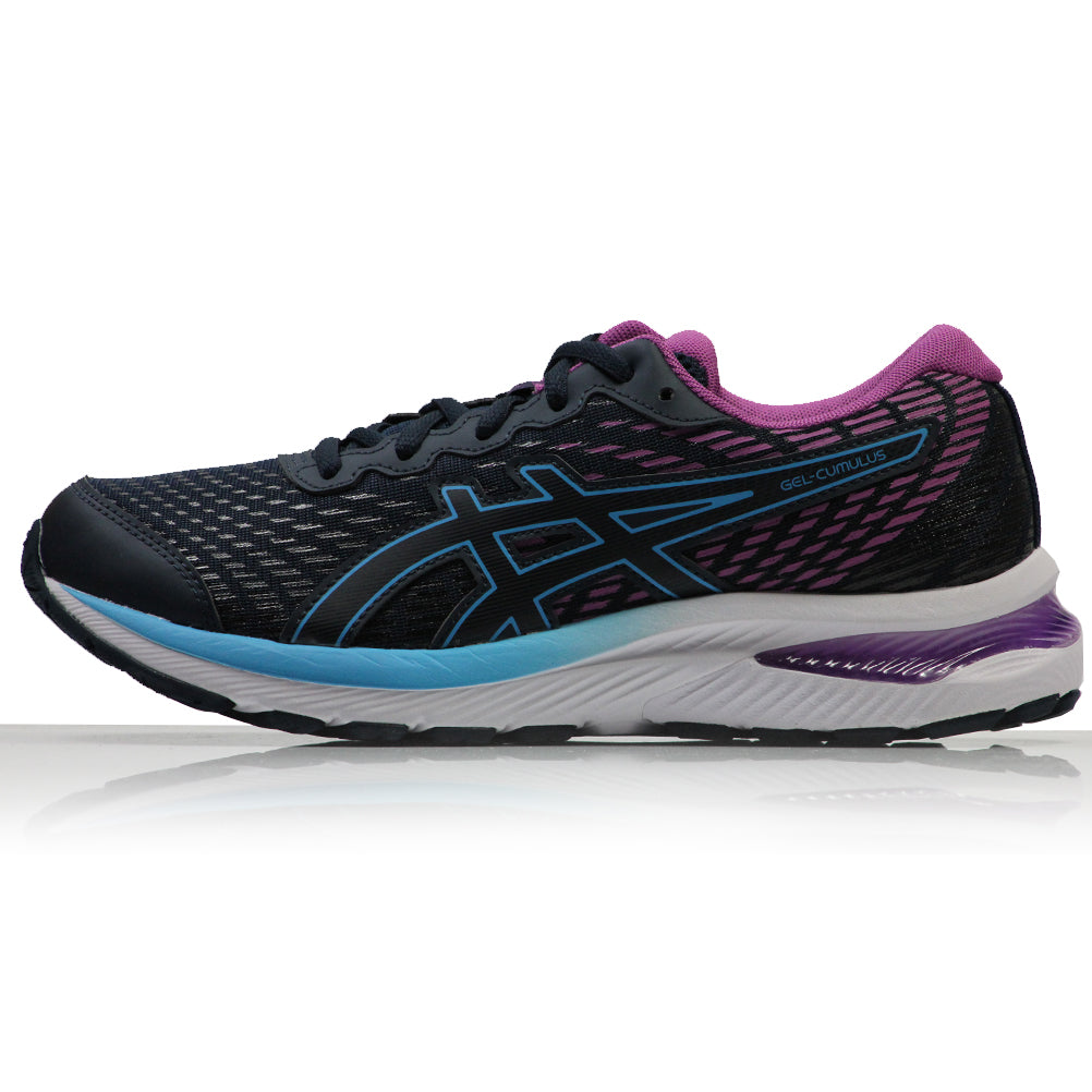 asics-junior-cumulus-404-side