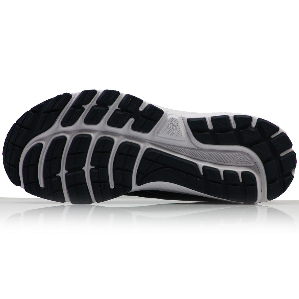 asics-junior-cumulus-404-sole