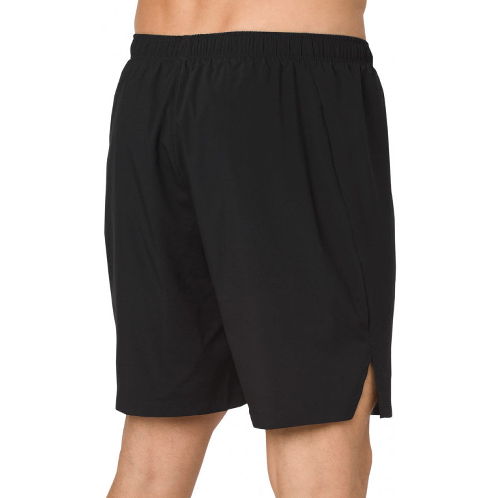 asics-mens-2in1-7inch-short-J2011A018-002-back