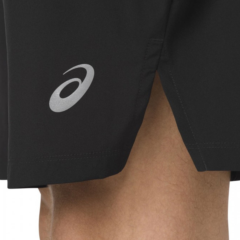 asics-mens-2in1-7inch-short-J2011A018-002-close-up