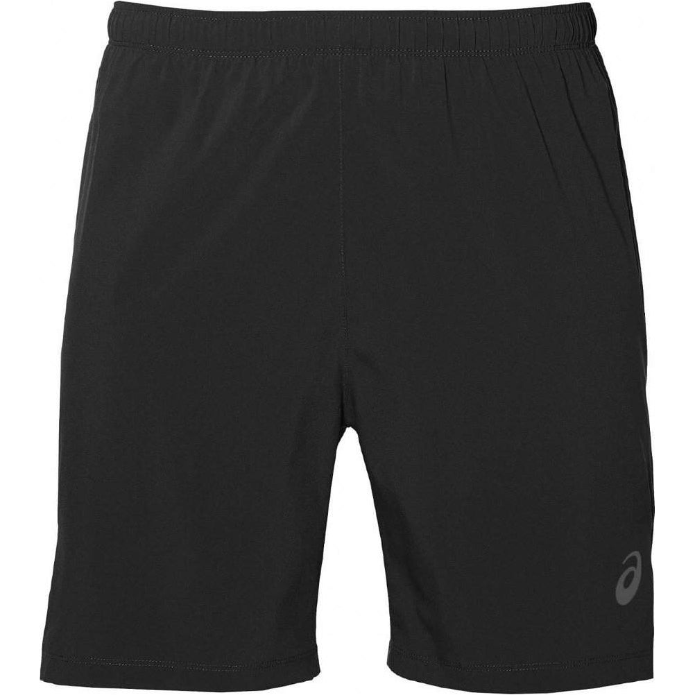 asics-mens-2in1-7inch-short-J2011A018-002-front