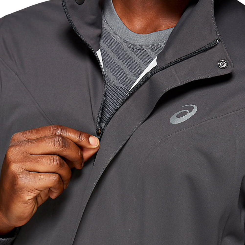 asics-mens-ACCELERATE-Jacket-2011A245-022-close-up-of-zip