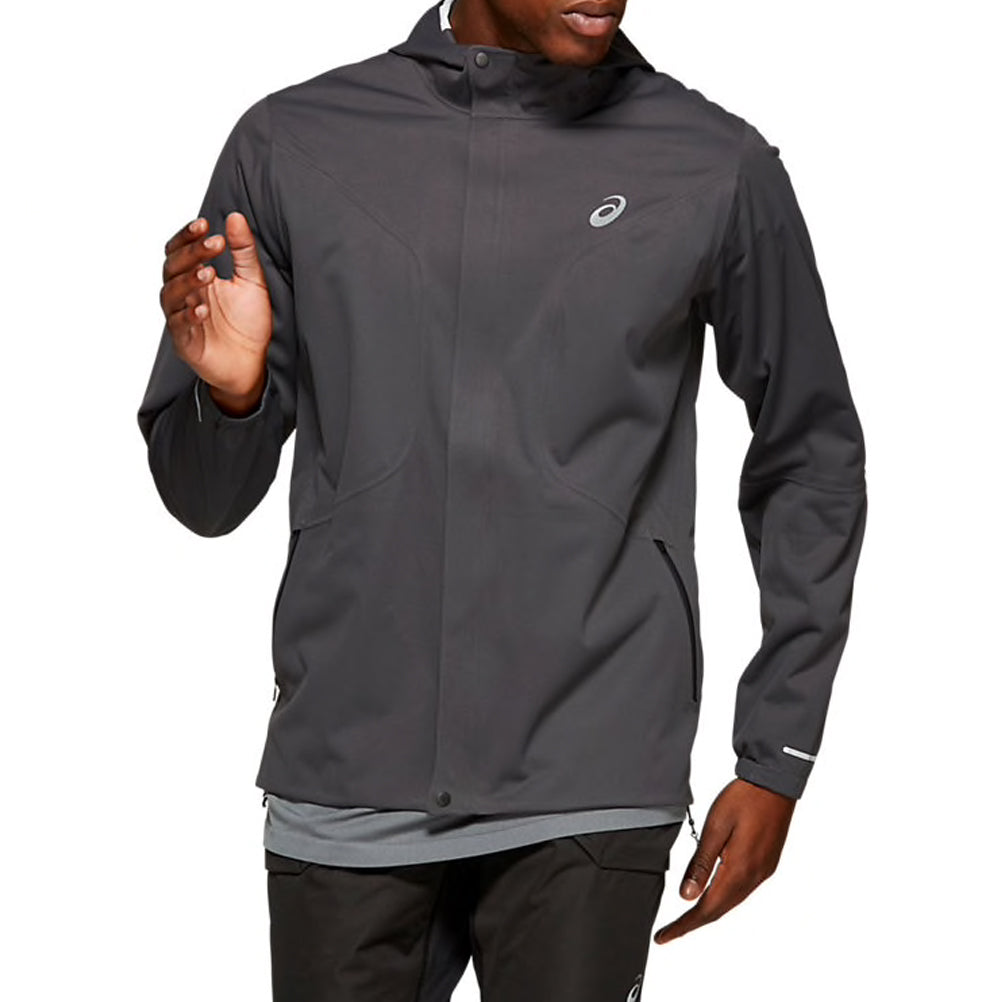 asics-mens-ACCELERATE-Jacket-2011A245-022-front
