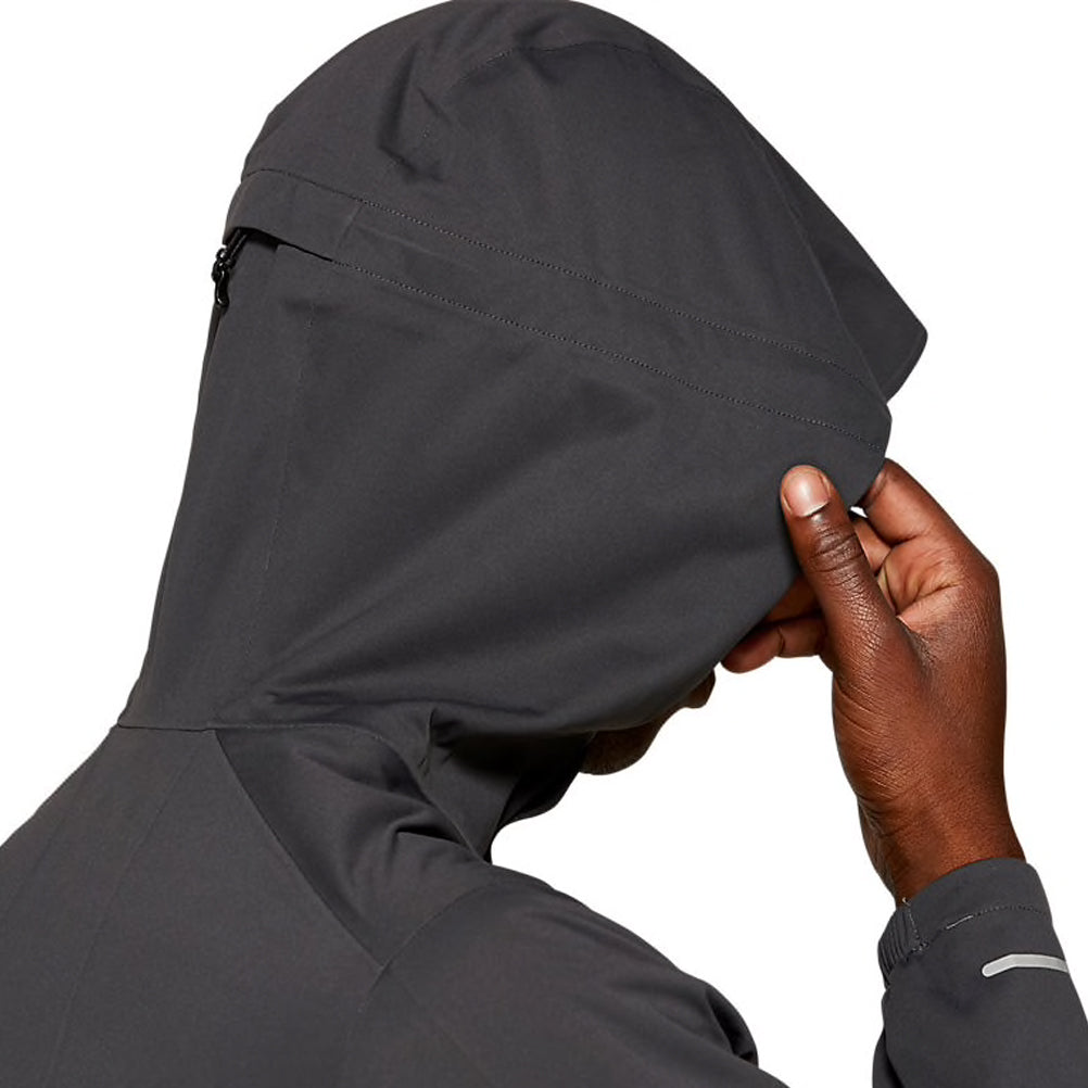 asics-mens-ACCELERATE-Jacket-2011A245-022-hood-1