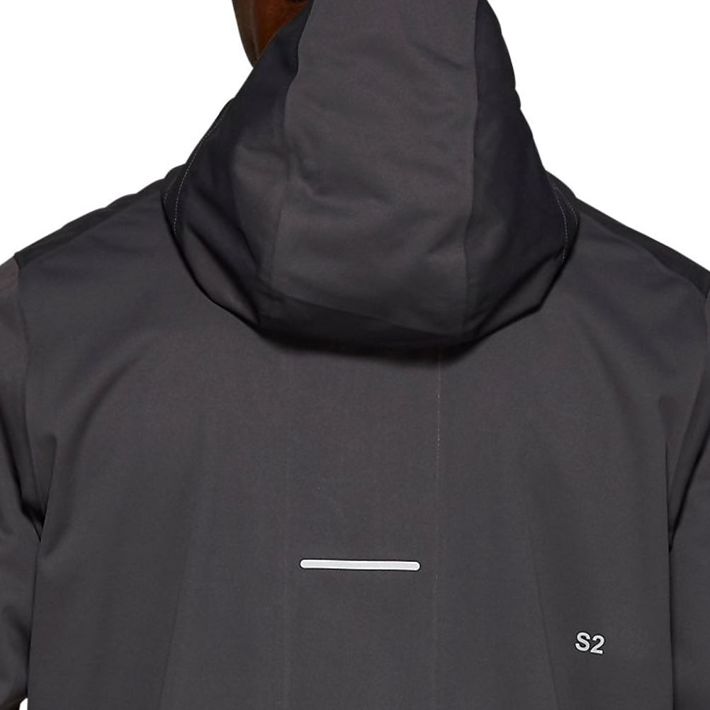 asics-mens-ACCELERATE-Jacket-2011A245-022-hood