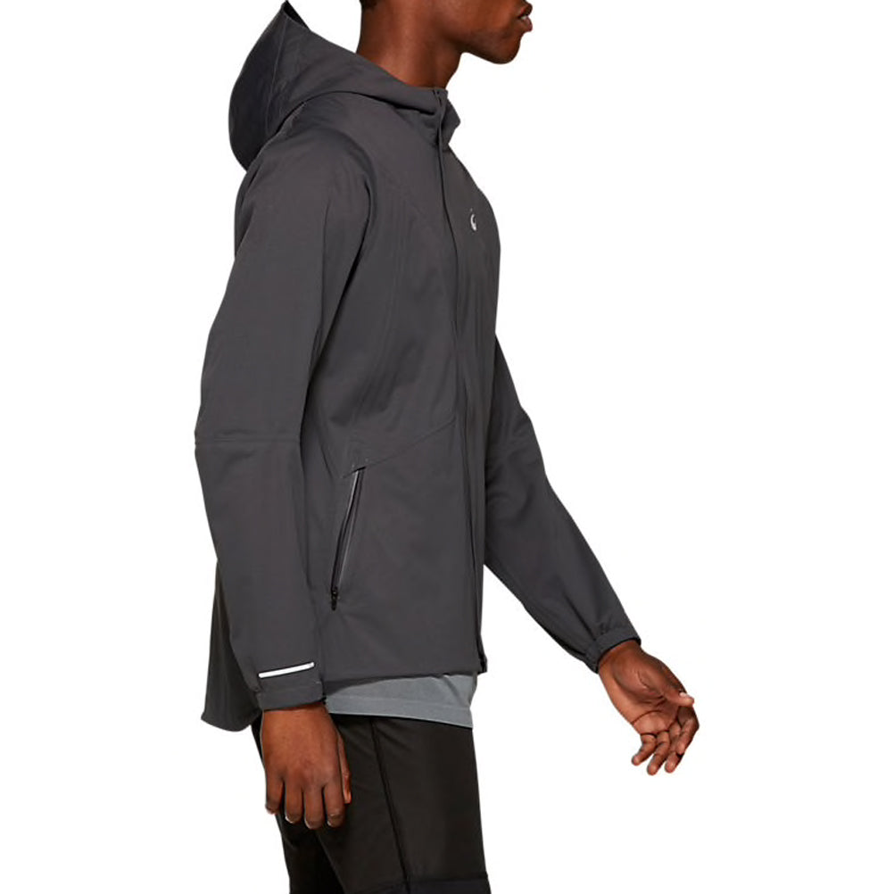 asics-mens-ACCELERATE-Jacket-2011A245-022-side