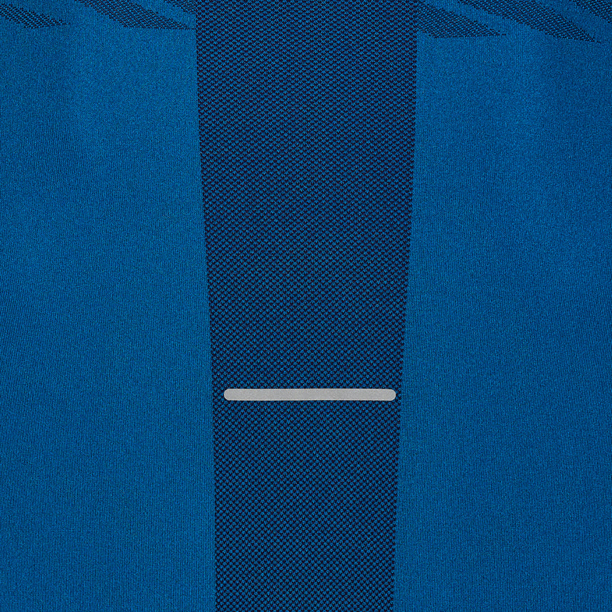 asics-mens-Seamless-Texture-2011A602-400-close-up-2