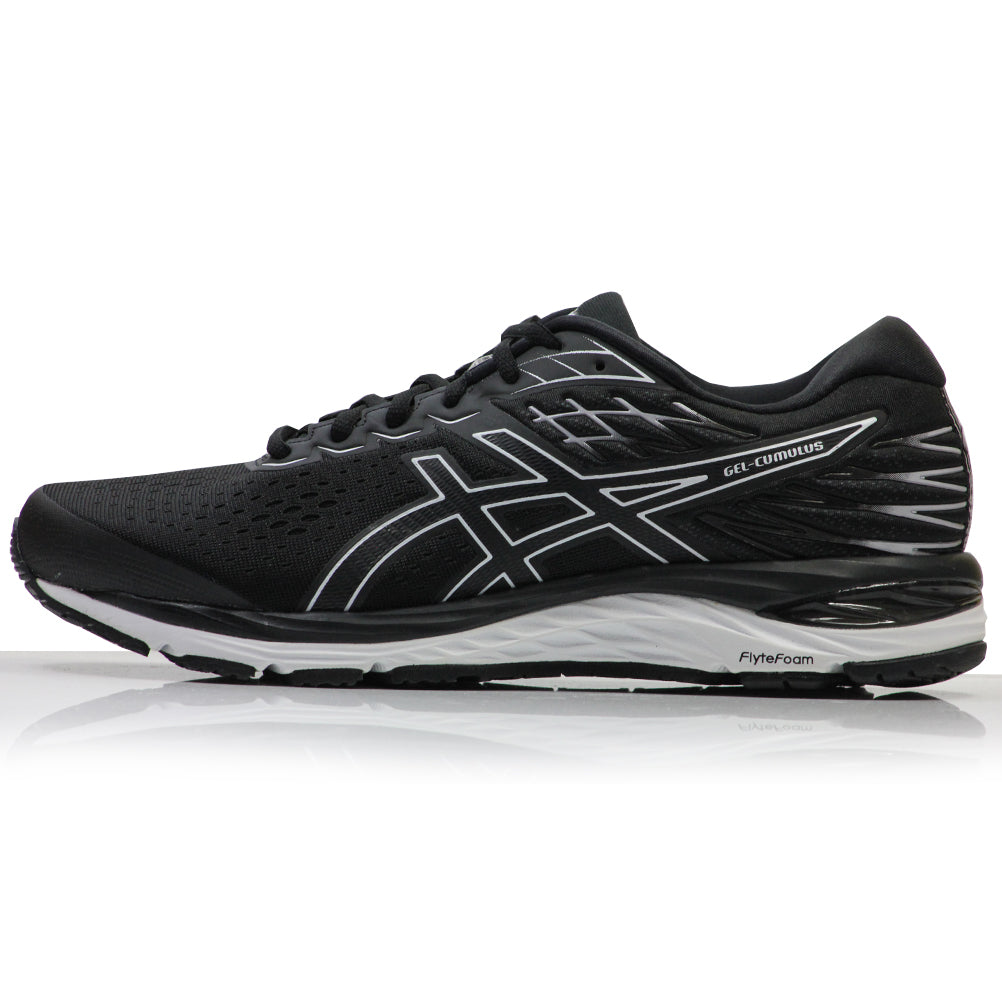asics-mens-cumulus-21-side