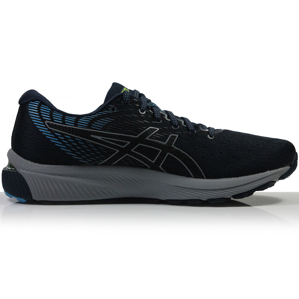 asics-mens-cumulus-22-1011A862-402-back