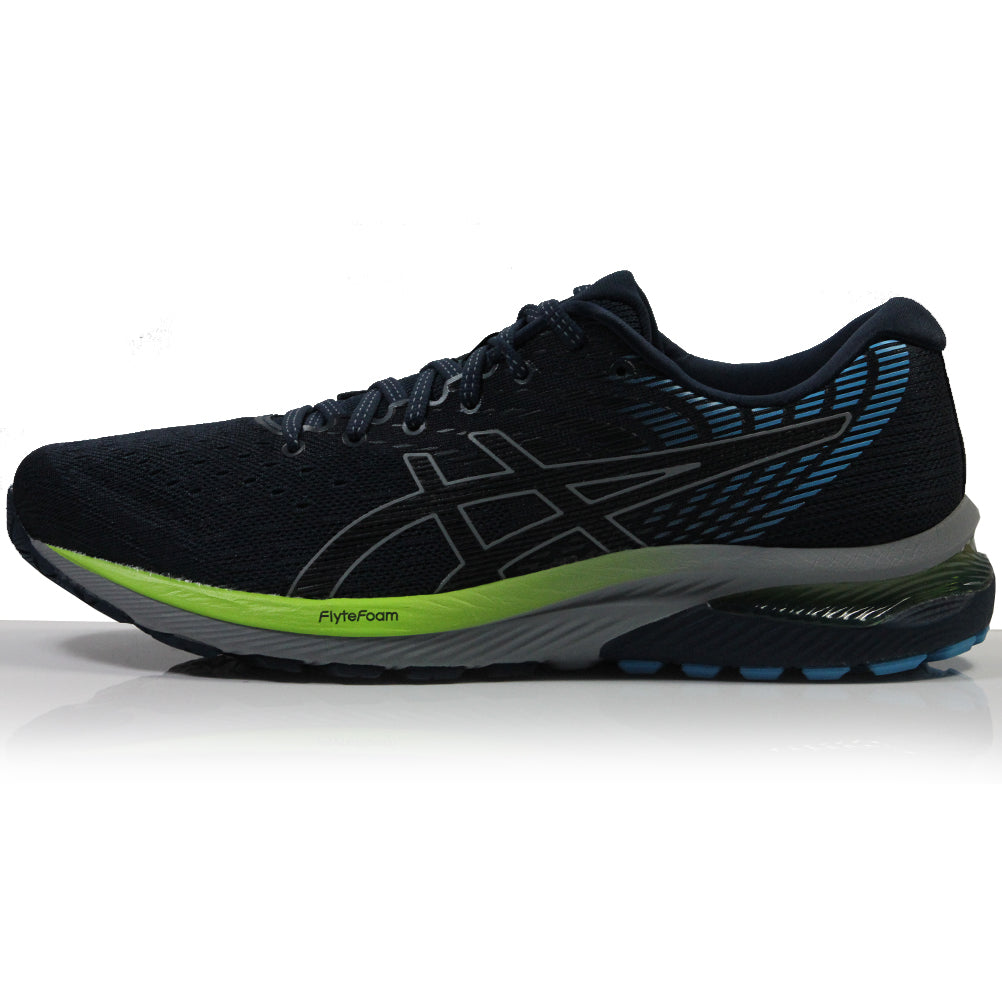 asics-mens-cumulus-22-1011A862-402-side