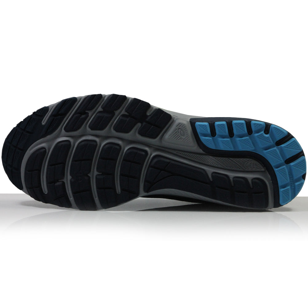 asics-mens-cumulus-22-1011A862-402-sole