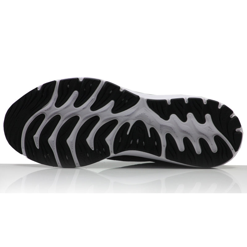 asics-mens-gel-Cumulus-23-sole