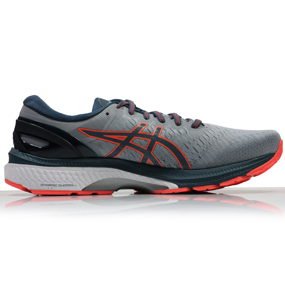 asics-mens-gel-kayano-27-back