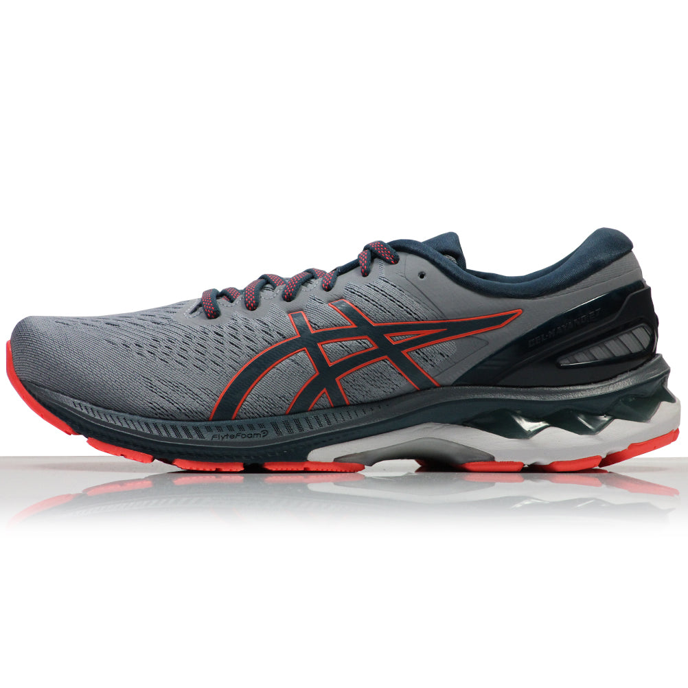 asics-mens-gel-kayano-27-side