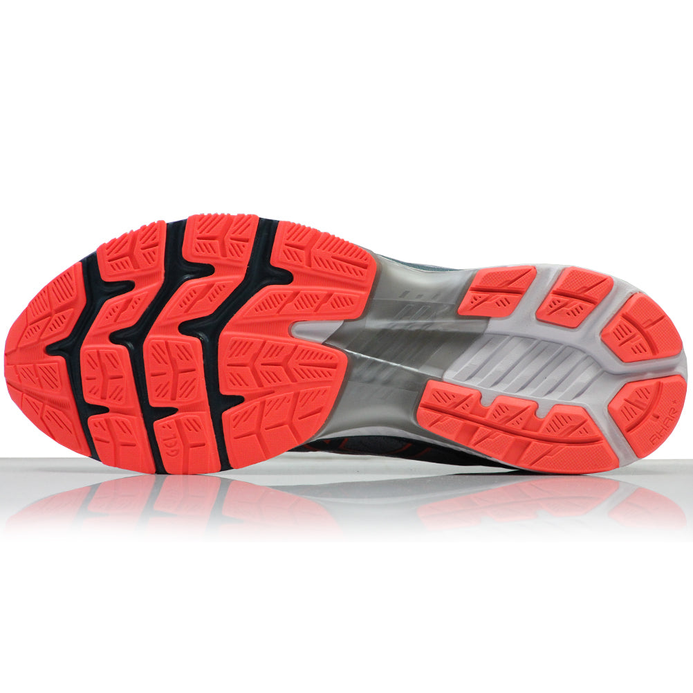 asics-mens-gel-kayano-27-sole