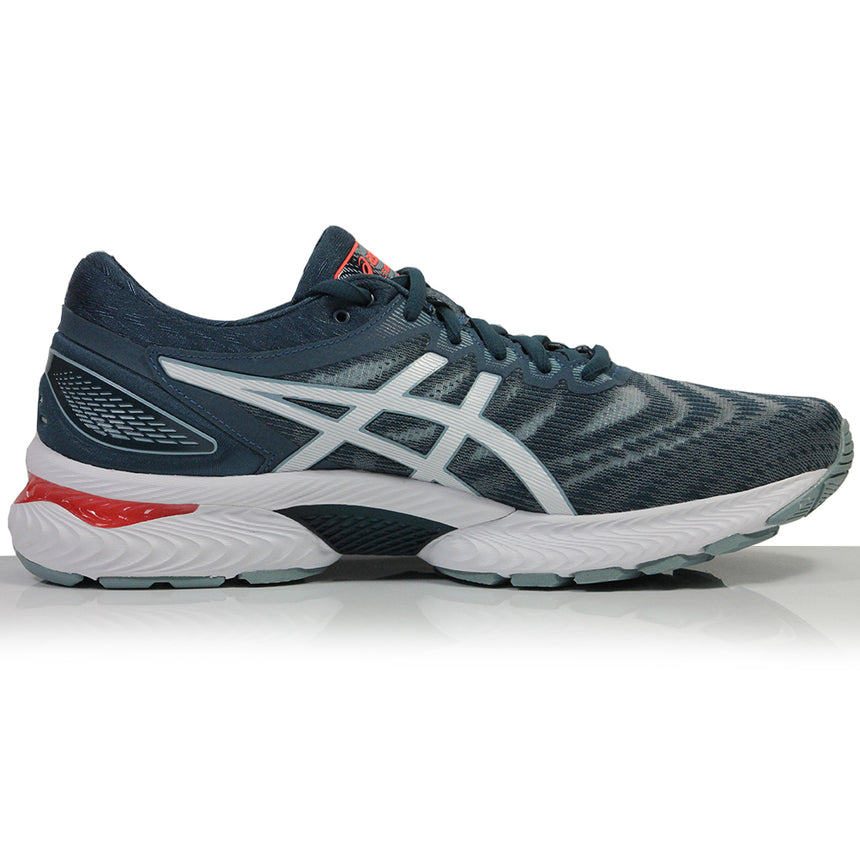 asics-mens-gel-nimbus-1011A680-404-back