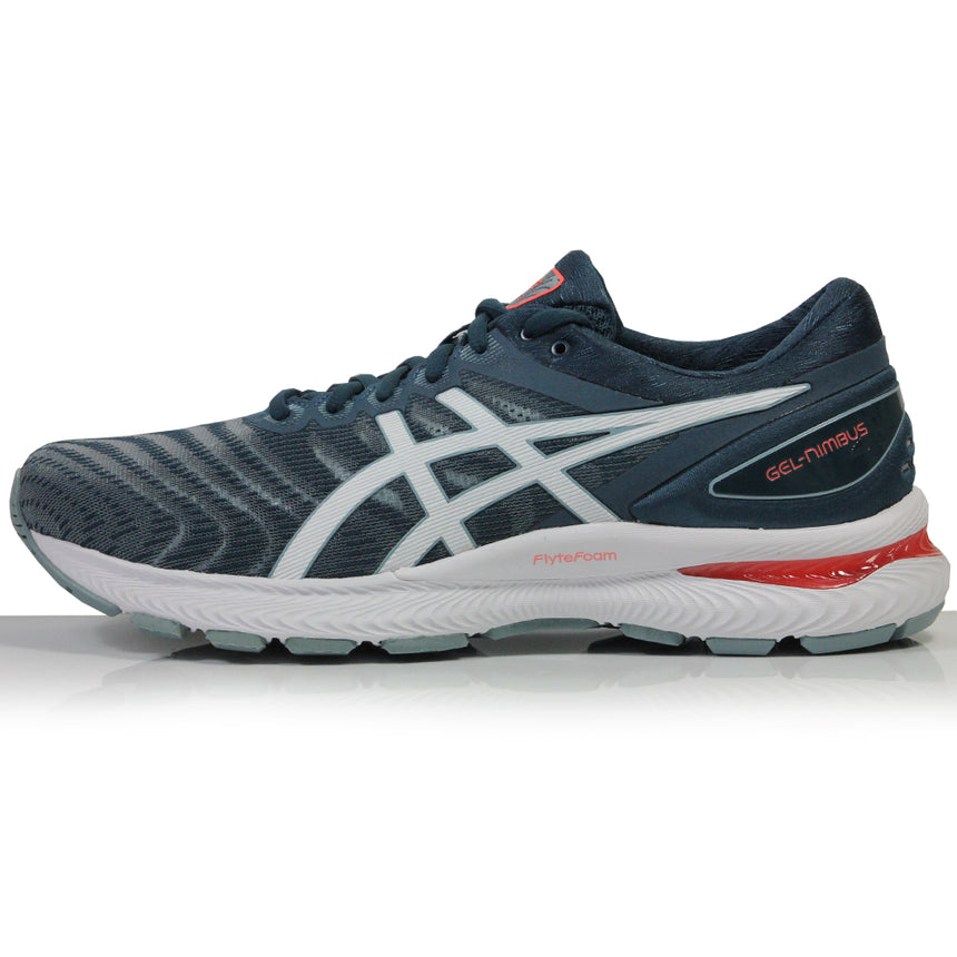 asics-mens-gel-nimbus-1011A680-404-side