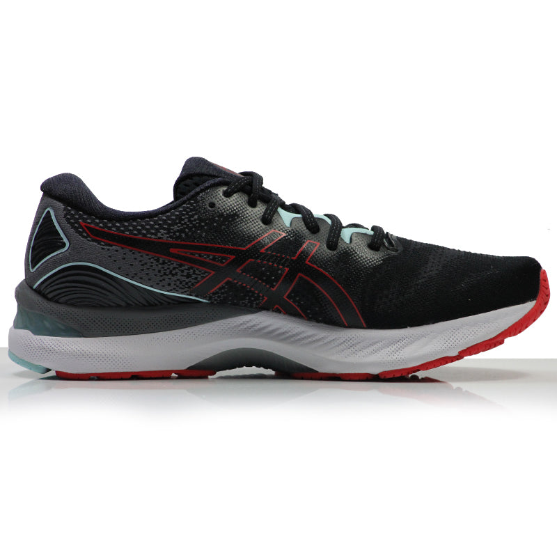 asics-mens-gel-nimbus-23-1011B004-007-back