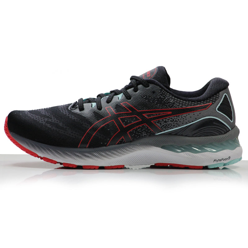 asics-mens-gel-nimbus-23-1011B004-007-side