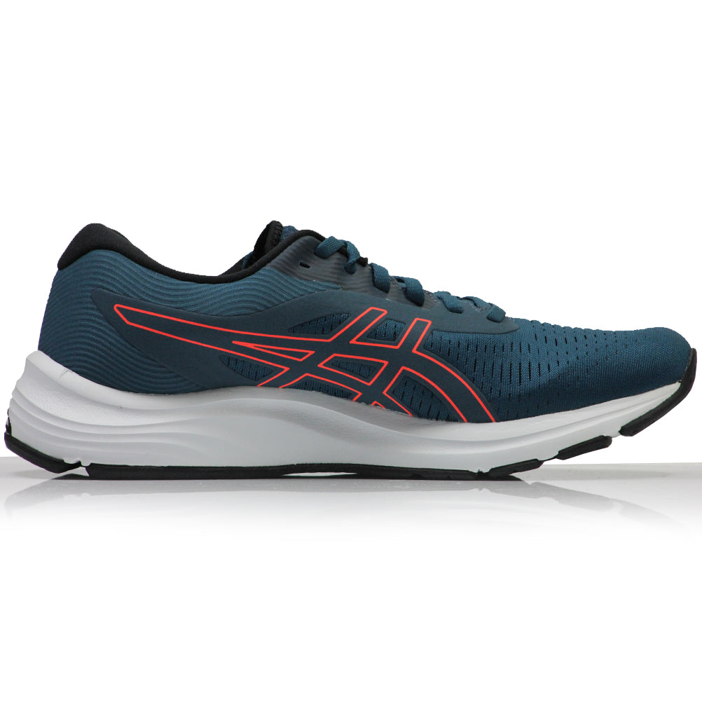asics-mens-gel-pulse-12-1011A690-010-back