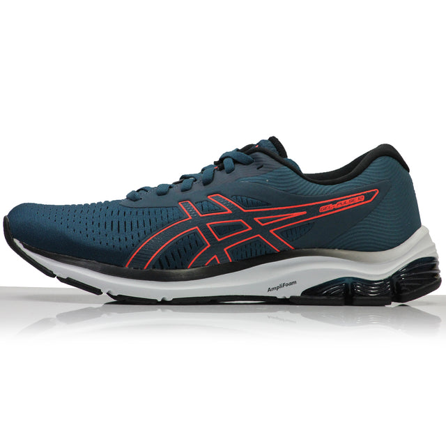 asics-mens-gel-pulse-12-1011A690-010-side