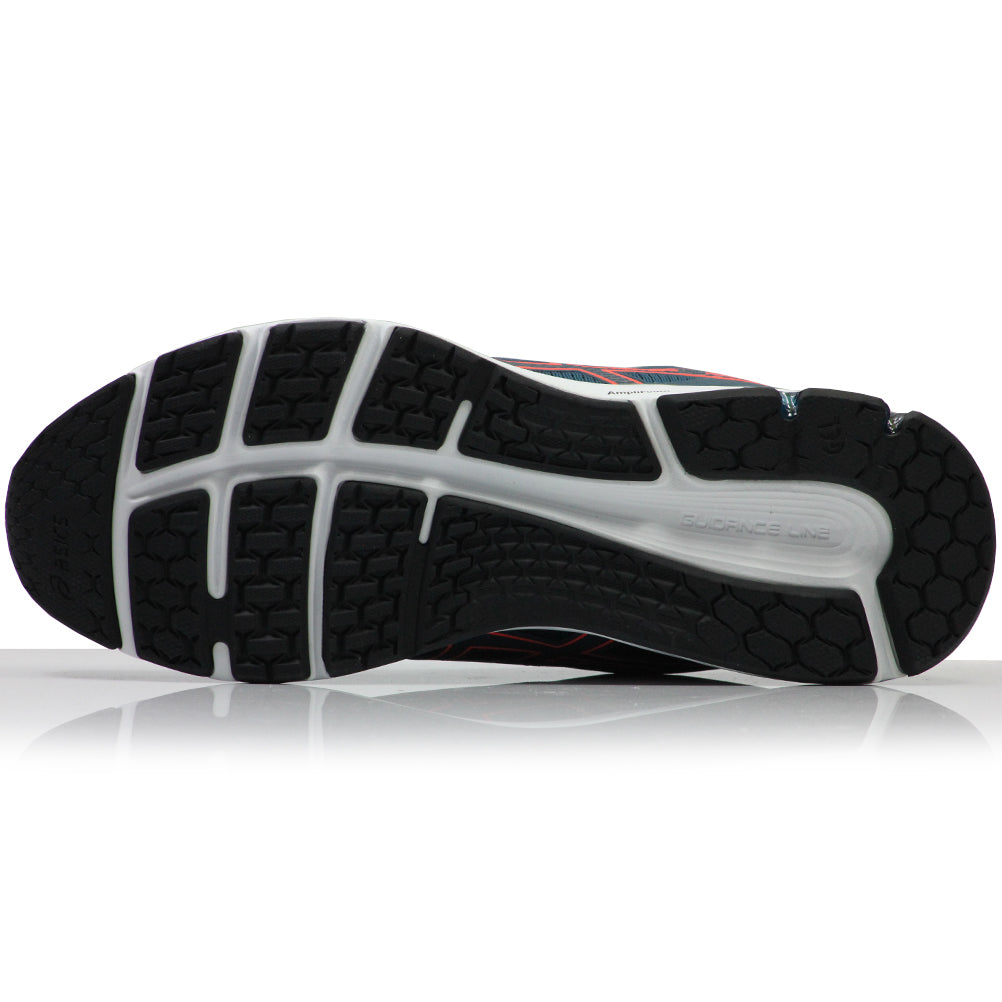 asics-mens-gel-pulse-12-1011A690-010-sole