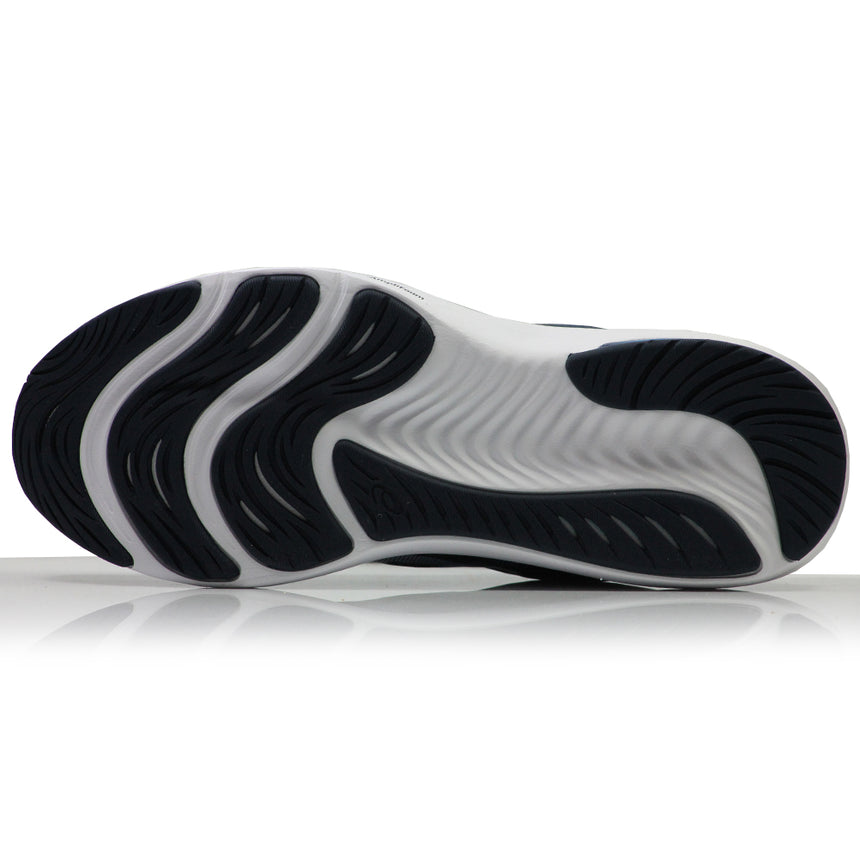 asics-mens-gel-pulse-13-1011B175-sole
