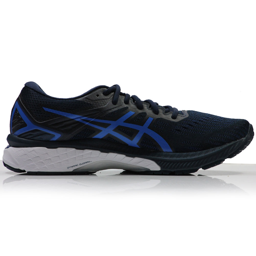 asics-mens-gt-2000-9-1011A983-back