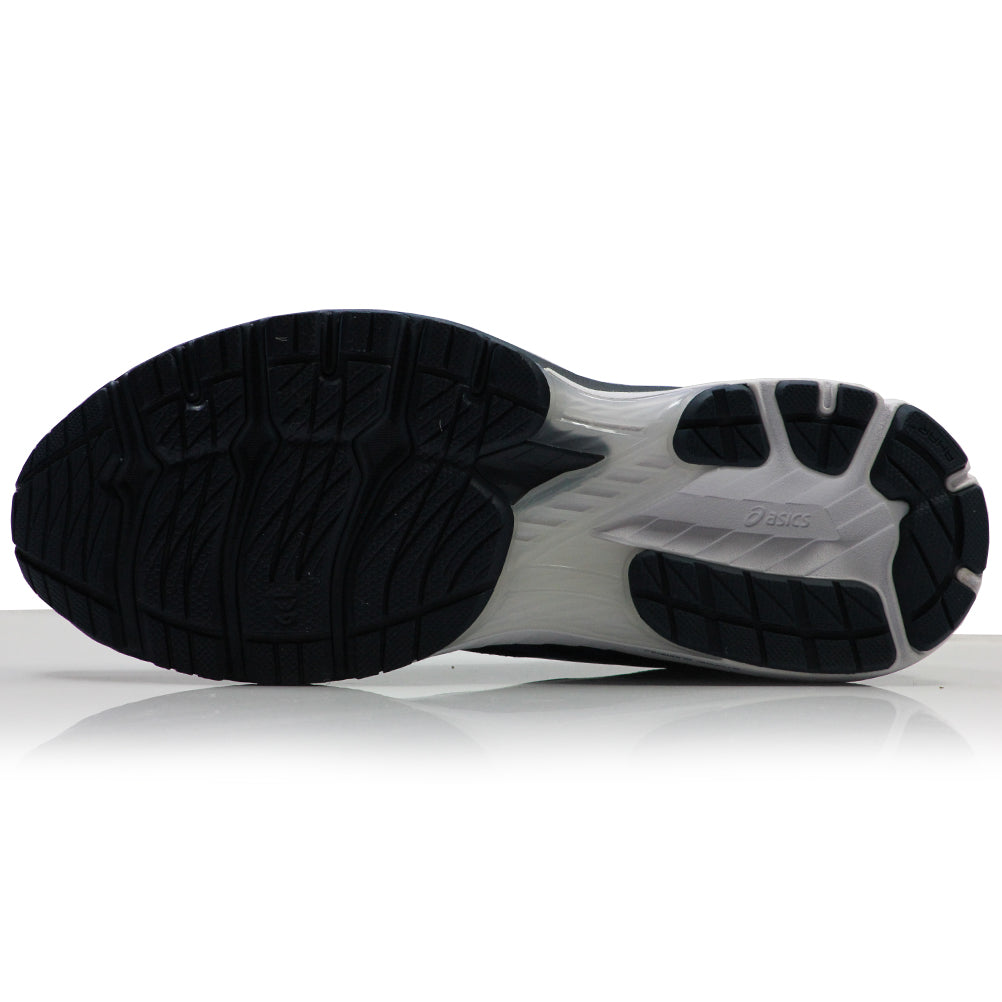 asics-mens-gt-2000-9-1011A983-sole