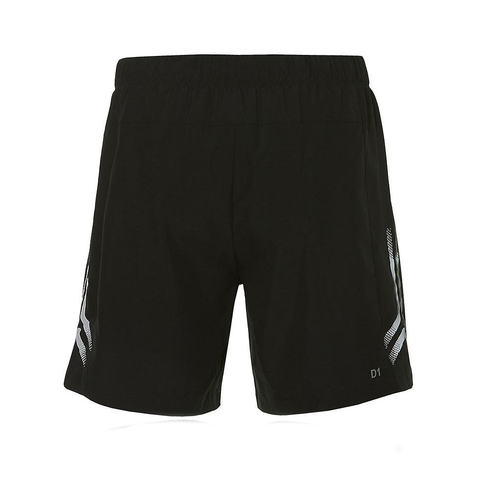 asics-mens-icon-7inch-running-short-2011A316-916-back