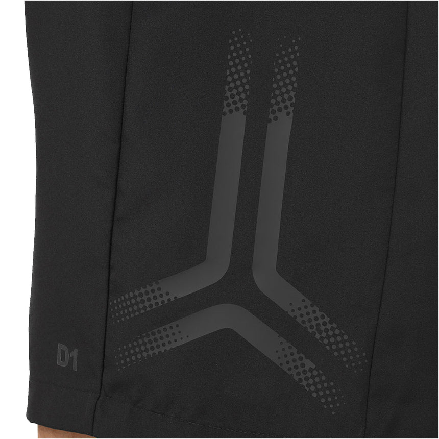 asics-mens-icon-7inch-running-short-2011A316-916-detail