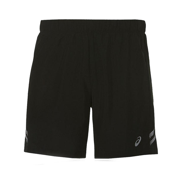 asics-mens-icon-7inch-running-short-2011A316-916-frontl