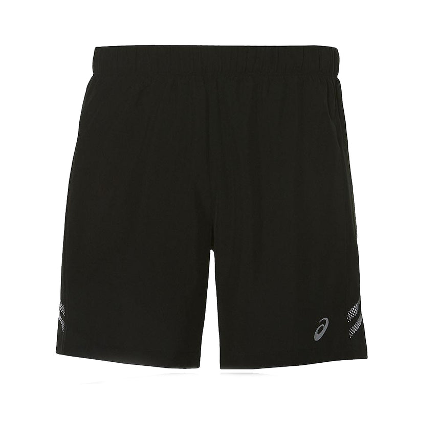 asics-mens-icon-7inch-running-short-2011A316-916-frontl
