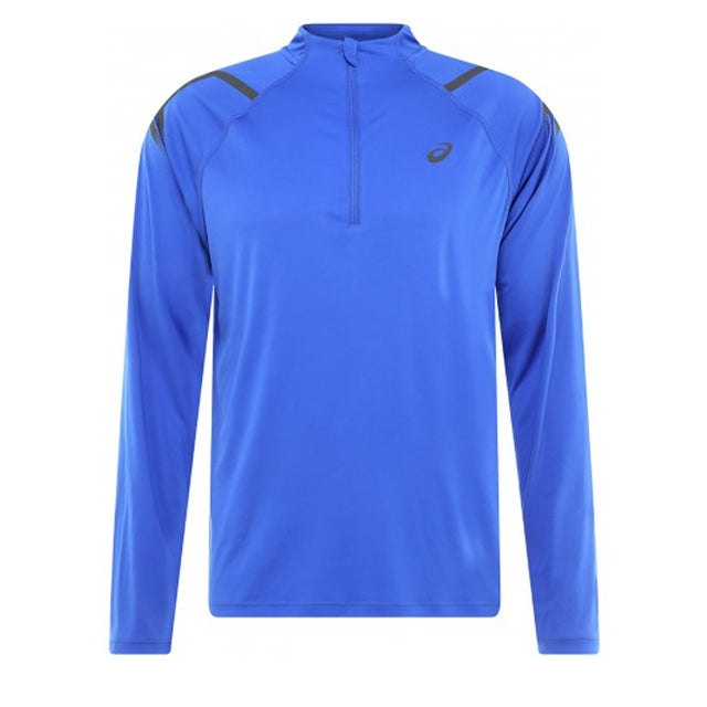 asics-mens-icon-HZ-LS_2011A257-front
