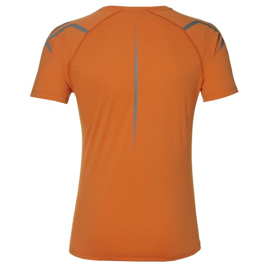 asics-mens-icon-SS-2011A259-801-back