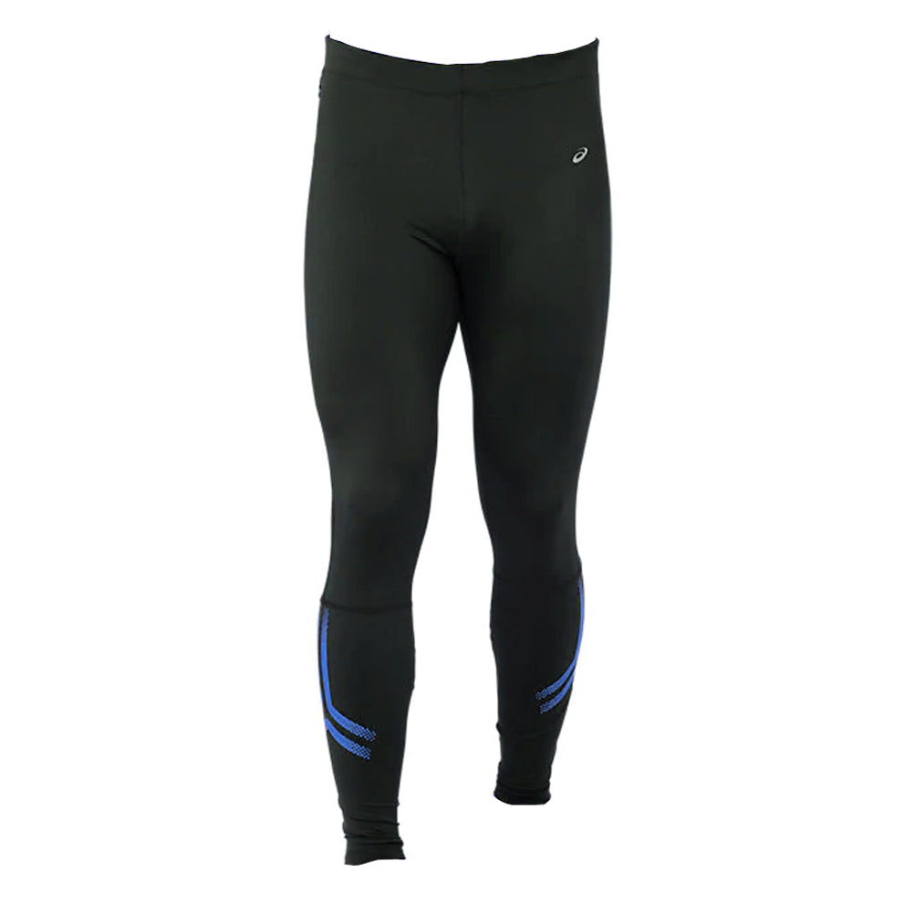 asics-mens-icon-tight-2011A261-front