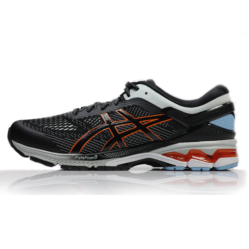 asics-mens-kayano-26-541-side