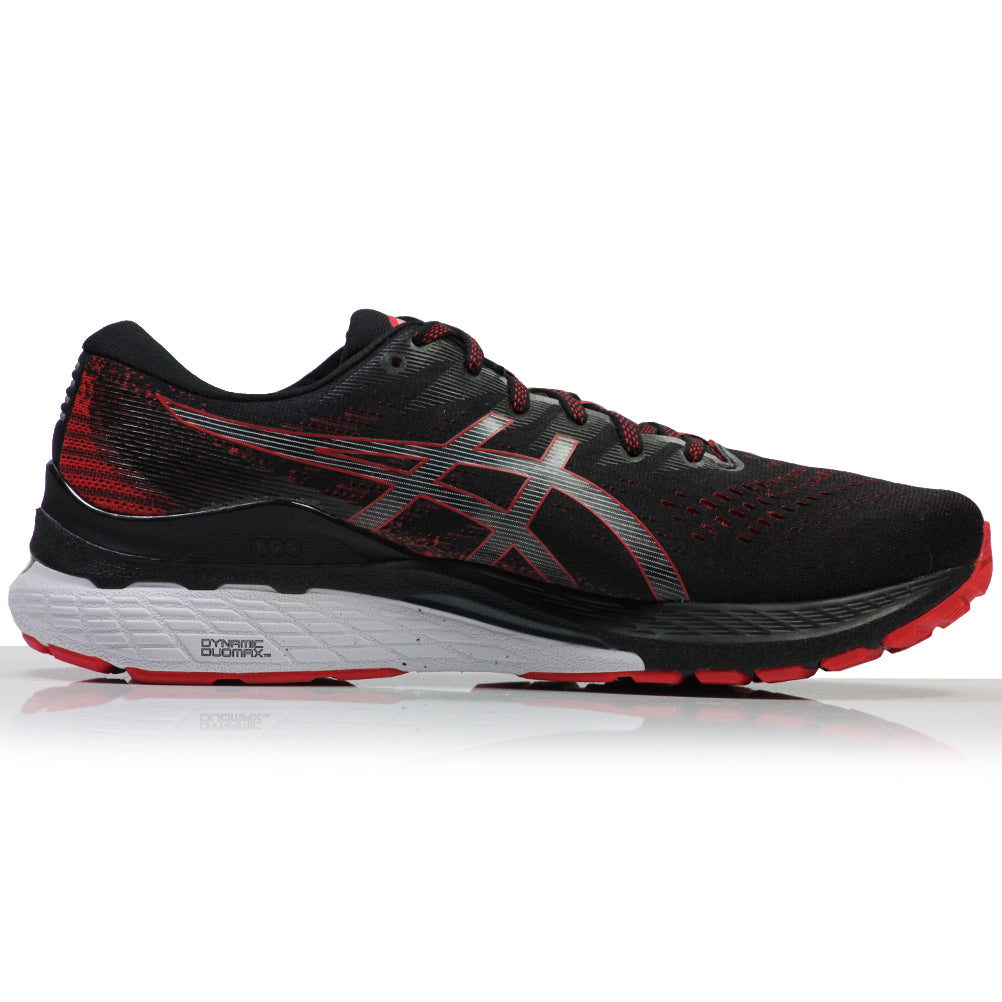 asics-mens-kayano-28-1011B189-back
