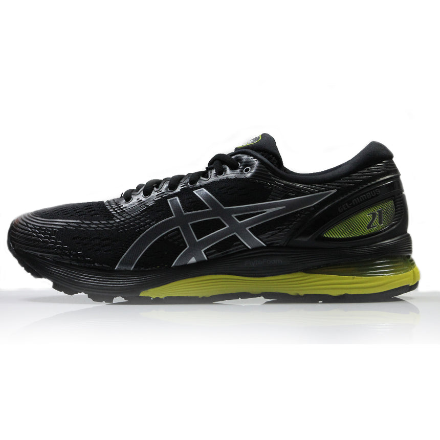 asics-mens-nimbus-21-1011A169-side