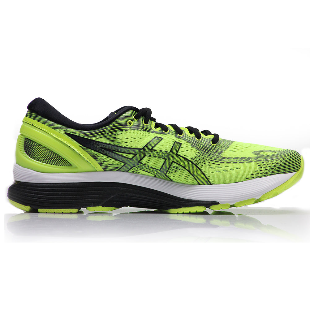 asics-mens-nimbus-21-750-back